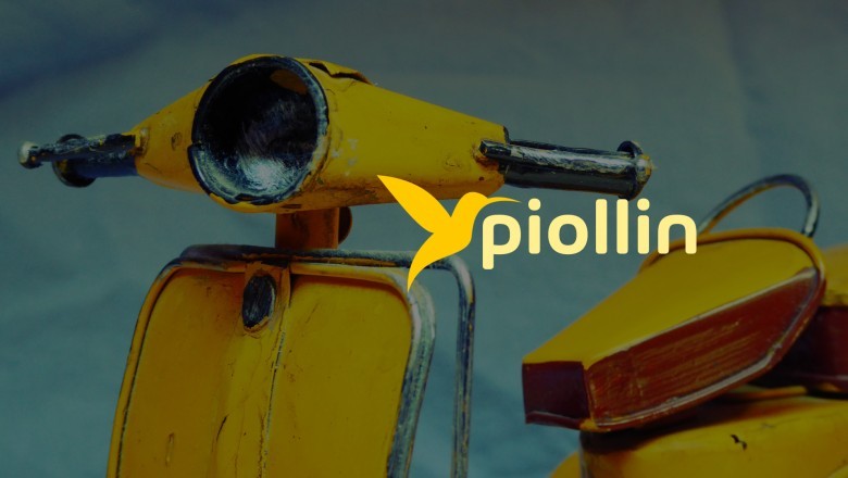 Piollin.com - Una alternativa muy seria a twitter