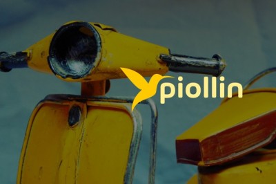 Piollin.com - Una alternativa muy seria a twitter